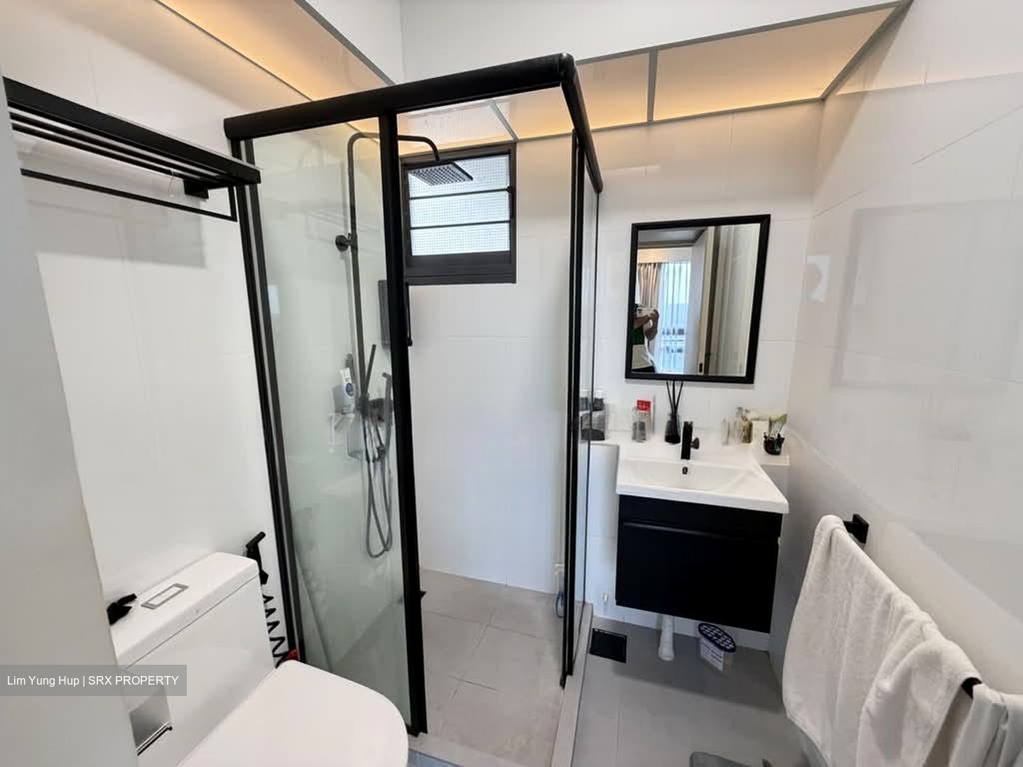 Blk 95 Skyparc @ Dawson (Queenstown), HDB 3 Rooms #567686821